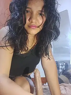 sivi22のライブXXXチャット