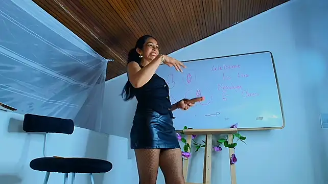 alana_rodrigezのライブXXXチャット