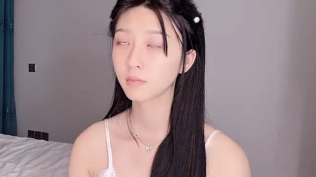 U_uu9968のライブXXXチャット