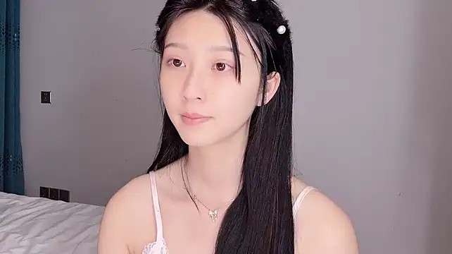 U_uu9968のライブXXXチャット