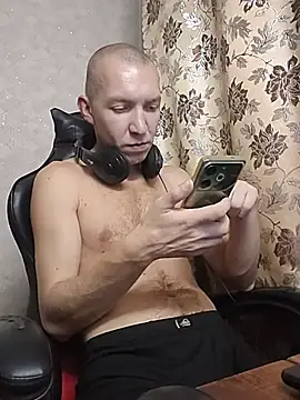 _uncle_Mitya-43_ 라이브 XXX 채팅