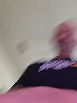 Chat XXX Live MISTERSDRIP