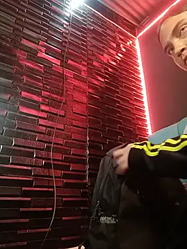 Arabella_Fraser18のライブXXXチャット