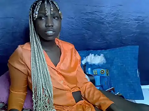 Swagg_rasta's Live XXX Chat