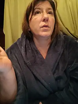 XXX chat uživo modela Natali_UA