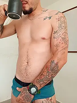 Sembang XXX Secara Langsung Josel_1994