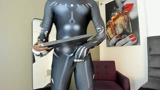 derek_raser Chat XXX in diretta