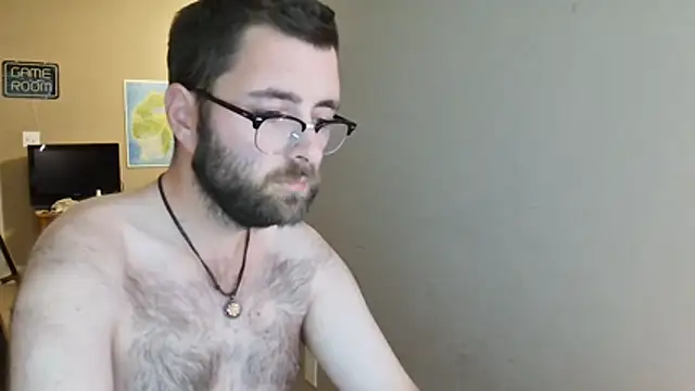 GmrkngSlayer Chat XXX live