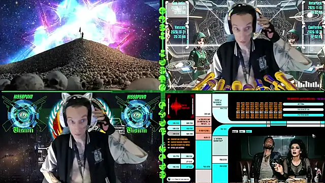 solodethlordsubveganFAQ live XXX chat
