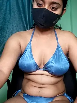 Chat XXX Live shrutee12