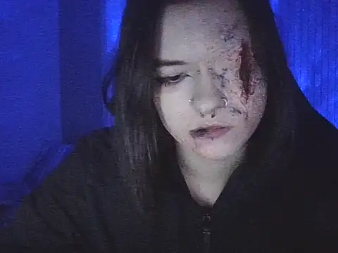 Kim__Ray 现场XXX聊天