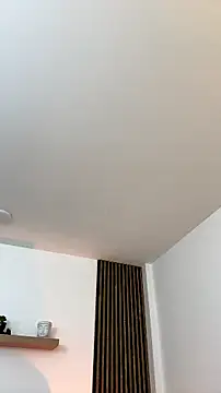 Alexander_ConnorのライブXXXチャット