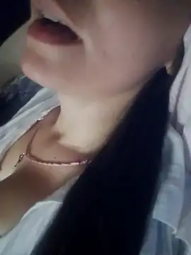 Онлайн чат XXX AliceSoultes