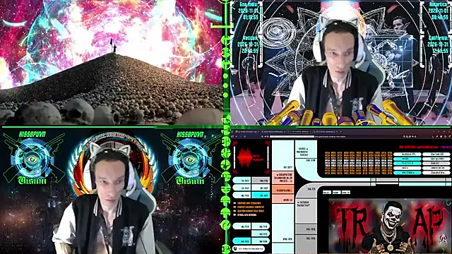 solodethlordsubveganFAQのライブXXXチャット