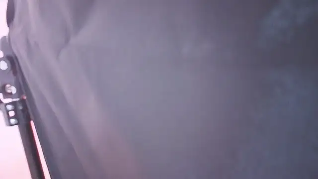 Julietaks Live XXX-chat