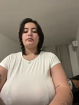 lilith_hade Live XXX-Chat