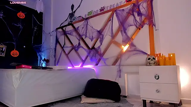 Aron_cruzのライブXXXチャット