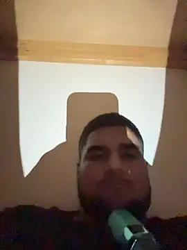 Chat XXX ao vivo de csoki18