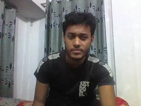 koushik10 Live XXX-Chat