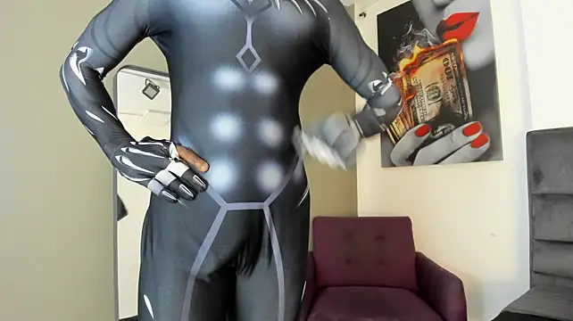 derek_raser – Live XXX-chat
