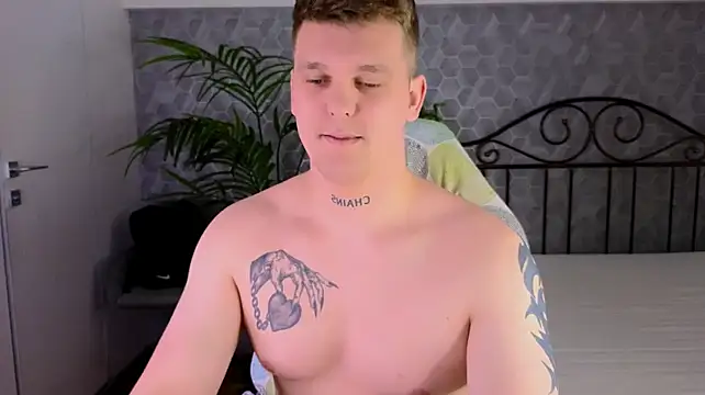 HotVanee live XXX chat