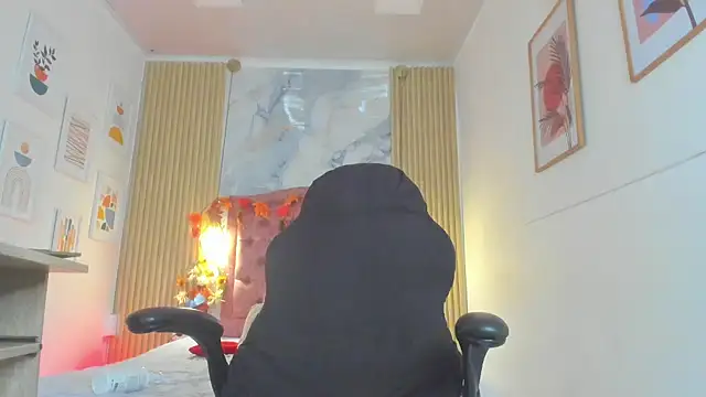 Chat +18 de angelswets ao vivo