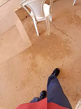 عرض كام Negodabenga
