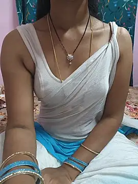 Me_hanshi_telugu's Live XXX Chat