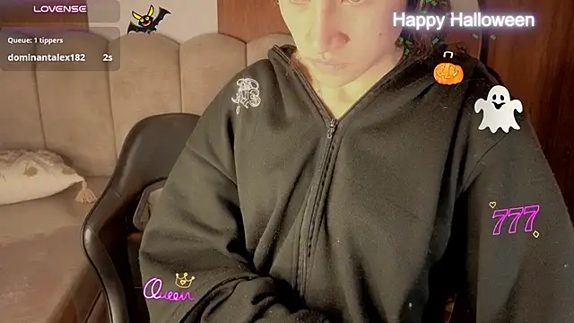 Blonde_Doll_v's Live XXX Chat