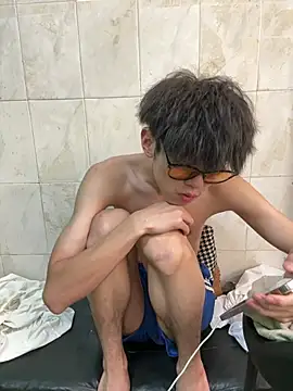 Chat XXX Live YT_11