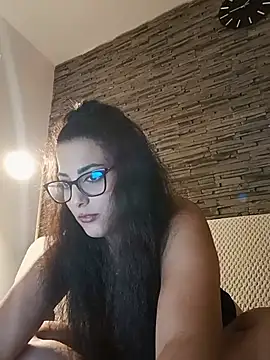 Онлайн чат XXX katyblac