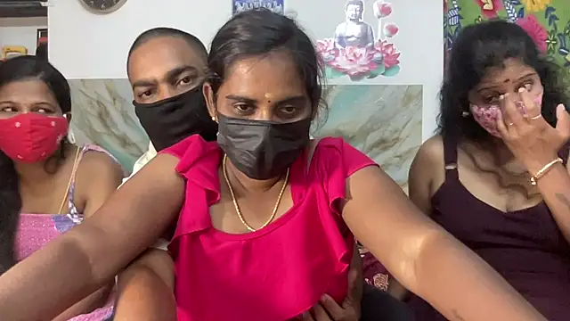 دردشة Tamil_Perfect_Coupless الجنسية المباشرة