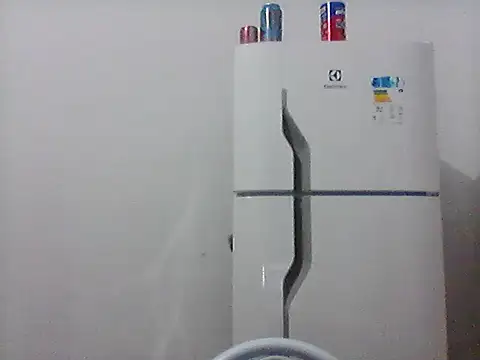 Robsonitj90 라이브 XXX 채팅