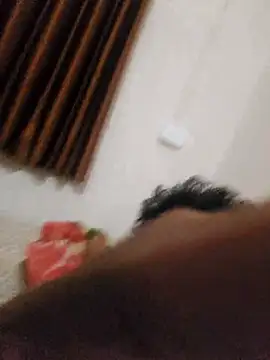 nudedoctor1 লাইভ XXX চ্যাট
