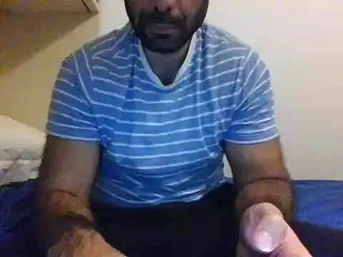 coppai200 Chat XXX in diretta