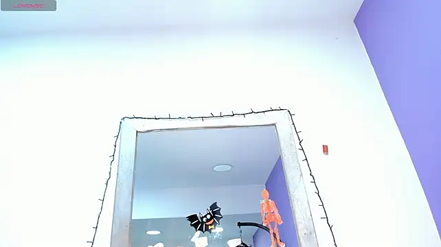 Chat XXX Live cookplleaser