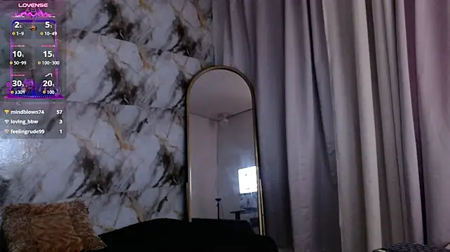 amara_lux19のライブXXXチャット