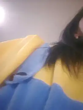misscectito13のライ  ブXXXチャット