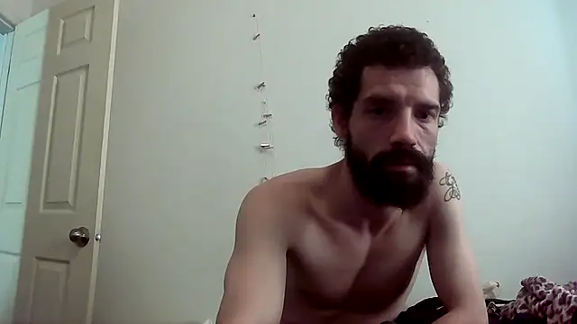 Chat XXX en directo de RuleMasterX