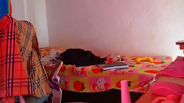Sassa_69のライブXXXチャット