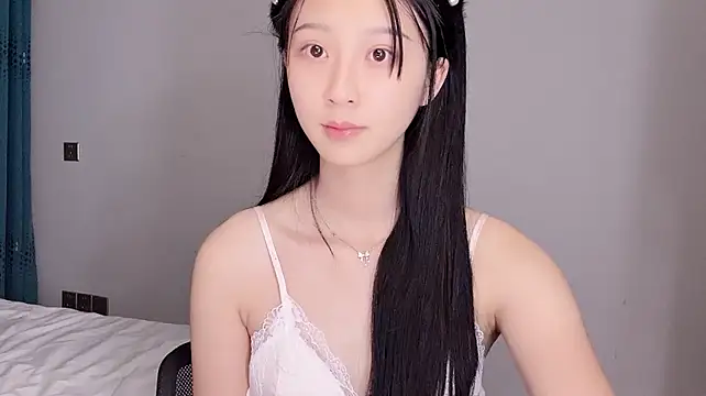 Онлайн чат XXX U_uu9968