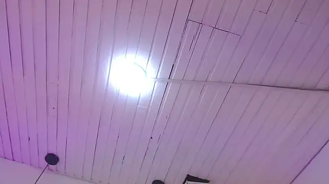 Онлайн чат XXX melodyy_as