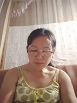 Kiss_love2 Live XXX Chat