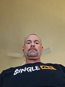 MISTERSDRIP লাইভ XXX চ্যাট