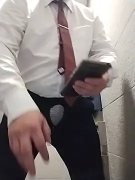 BigCristh79 webkamerás műsora