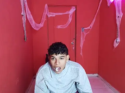 Chat +18 de nova_mitchell7 ao vivo