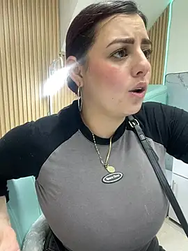 angelasm Chat XXX live