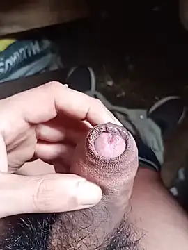 rodovlaz Obrolan Langsung XXX