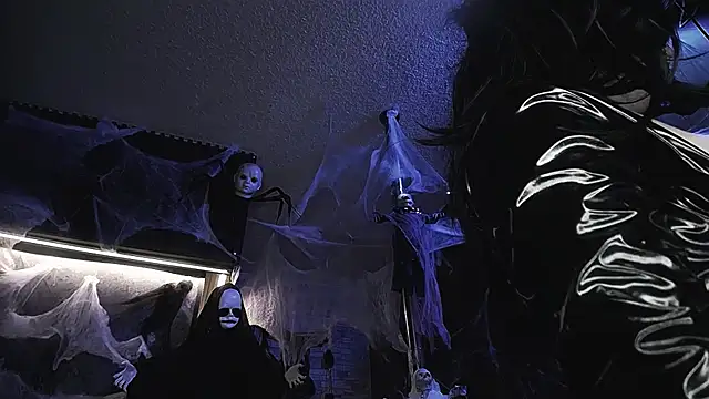 Онлайн чат XXX Belladonna_trix