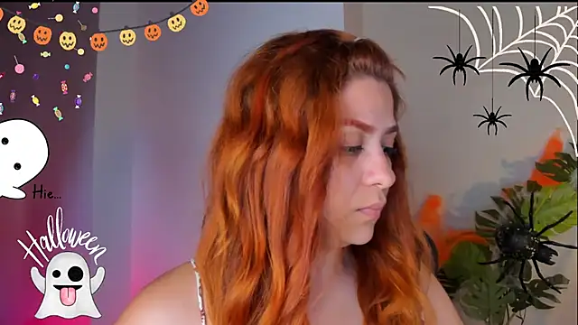 Онлайн чат XXX Gretta_Queen